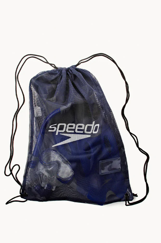 Equipment Mesh Bag - Image 2