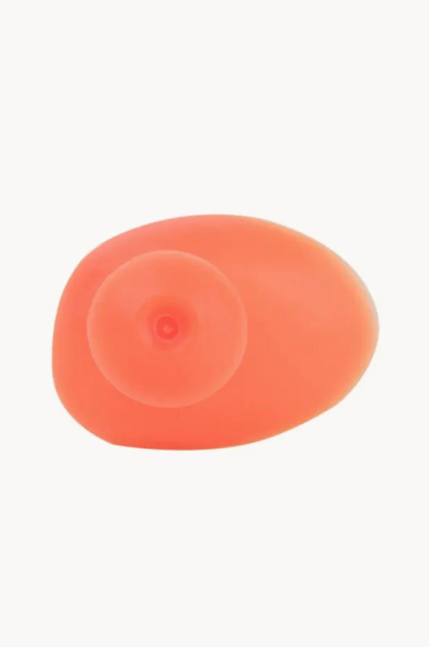 Ergo Earplug Junior - Image 3