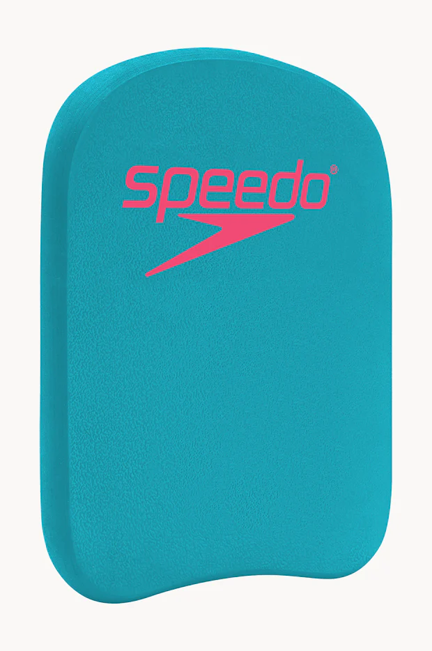 Eva Kickboard