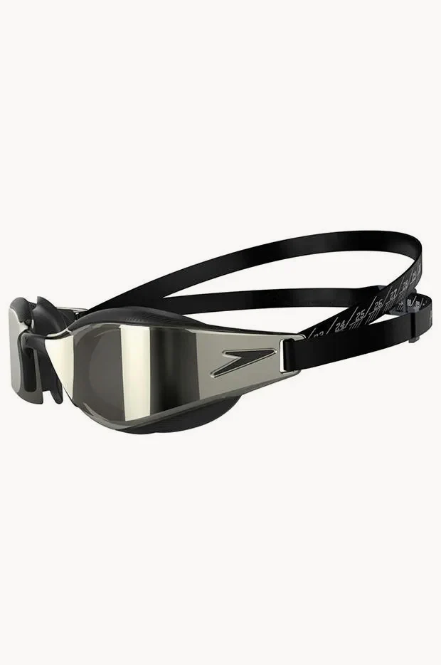 Fastskin Hyper Elite Mirror Goggle - Image 3