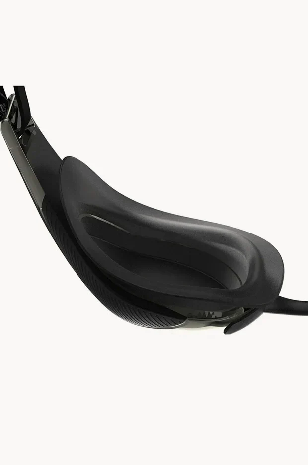 Fastskin Hyper Elite Mirror Goggle - Image 4