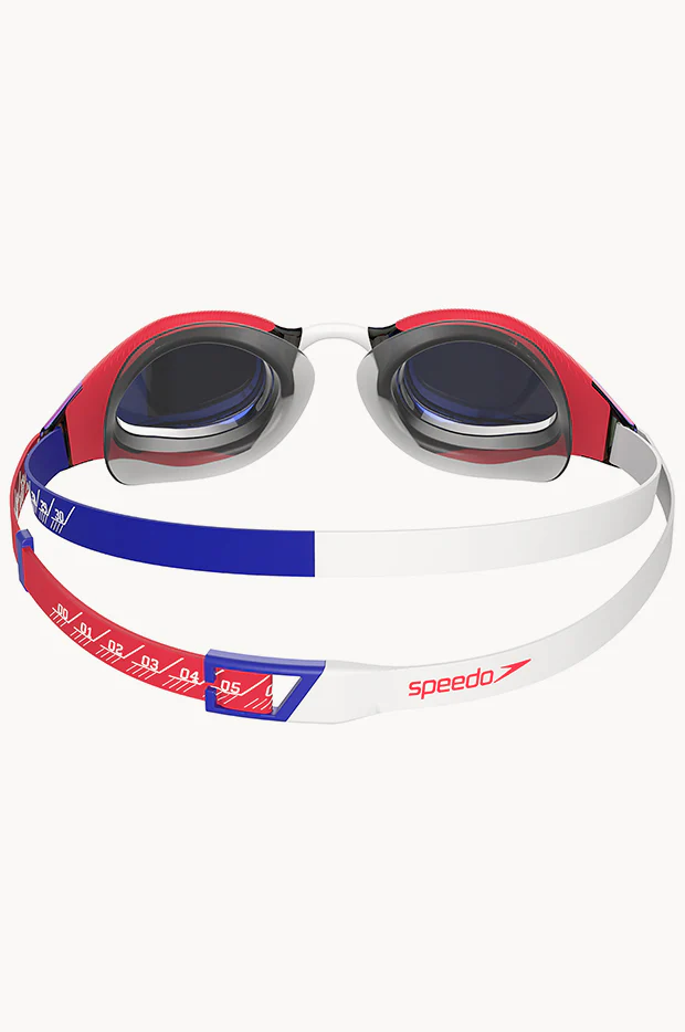 Fastskin Hyper Elite Mirror Goggle - Image 2