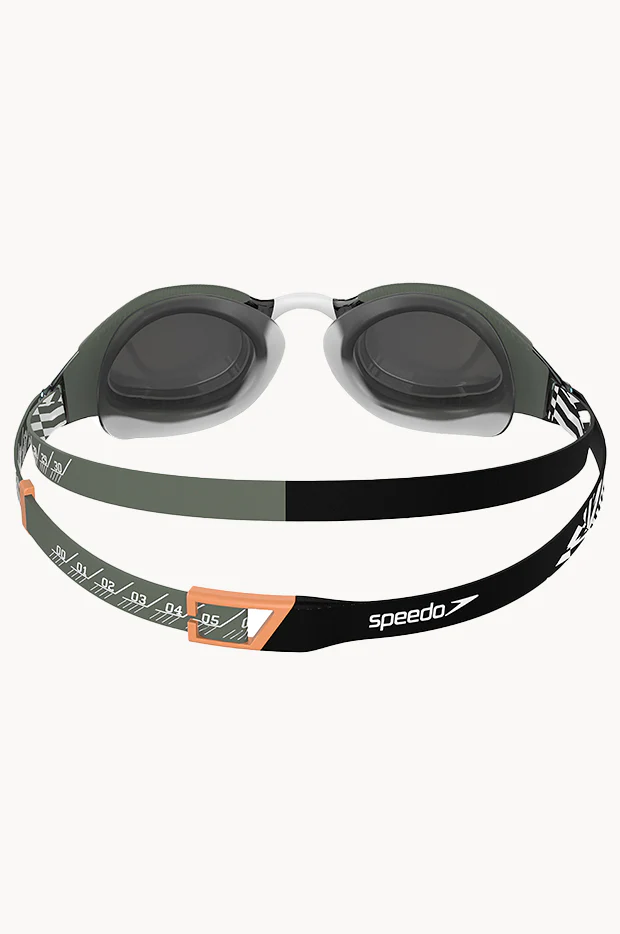 Fastskin Hyper Elite Mirror Goggle - Image 2