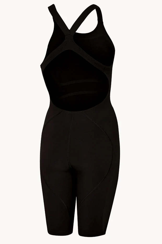Fastskin LZR Ignite Open Back Kneeskin - Image 4
