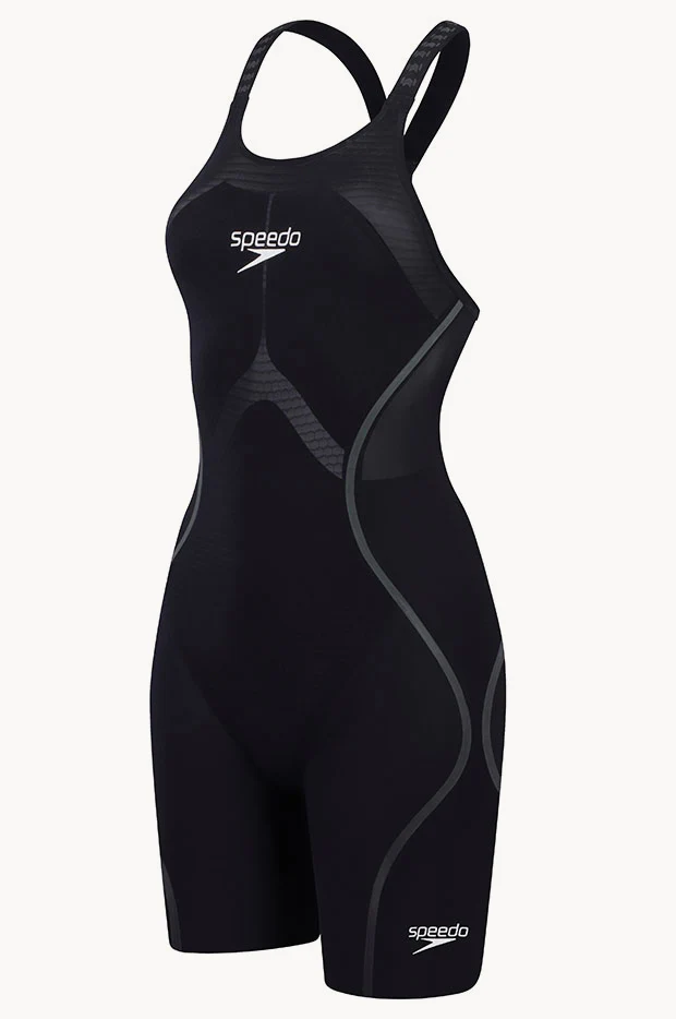 Fastskin LZR Pure Intent 2.0 Open Back Kneeskin