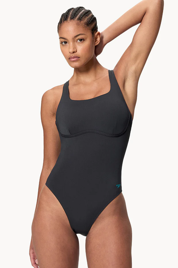 Flex Band One Piece