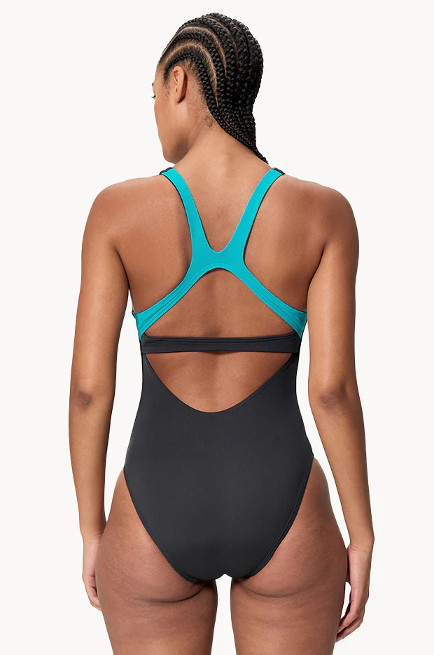 Flex Band One Piece - Image 2