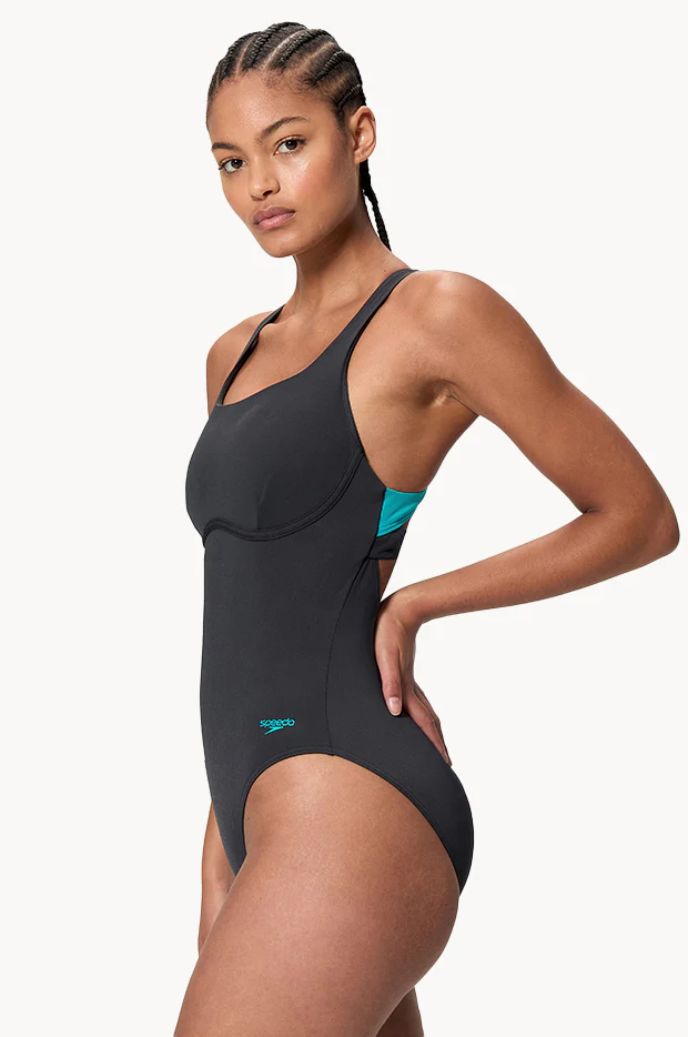 Flex Band One Piece - Image 3