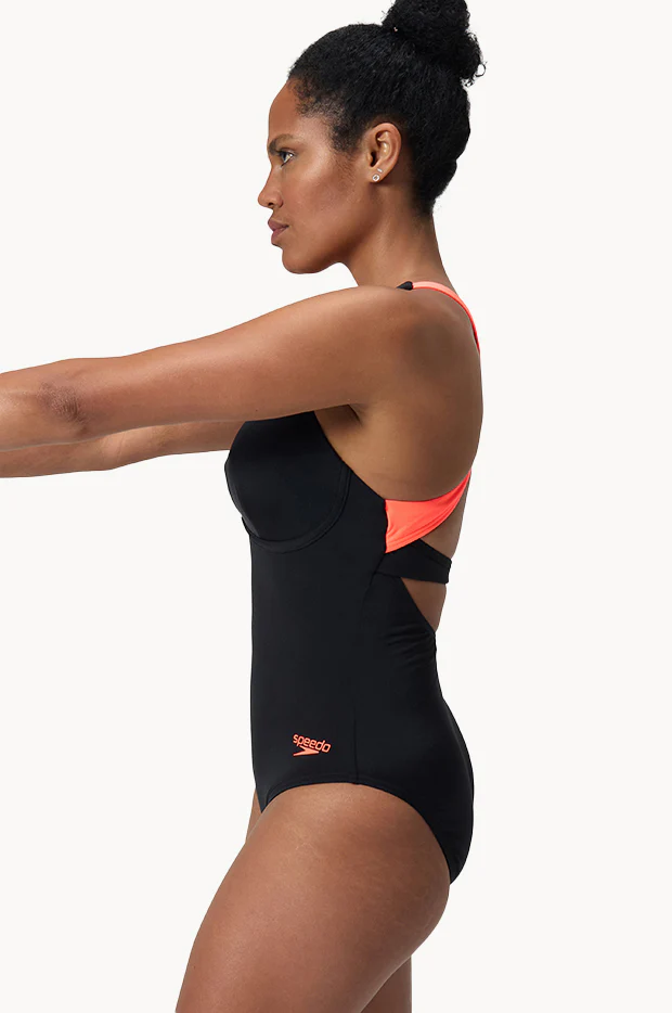 Flex Band One Piece - Image 2