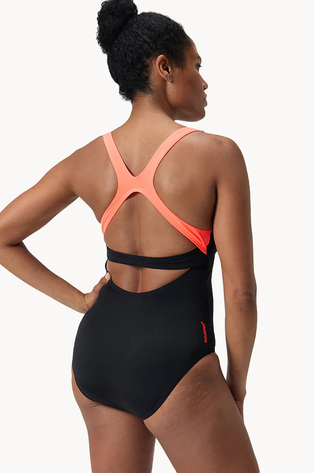 Flex Band One Piece - Image 3
