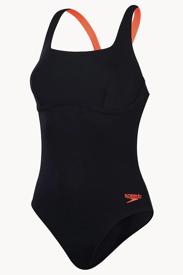 Flex Band One Piece - Image 4