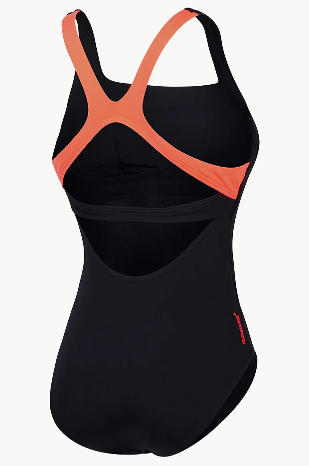 Flex Band One Piece - Image 5