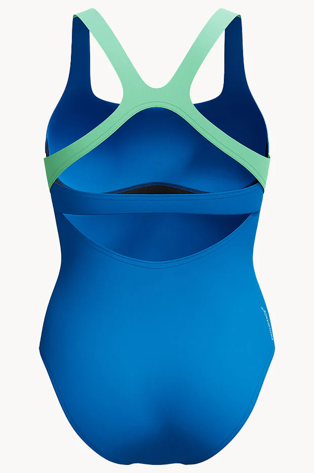 Flex Band One Piece - Image 2