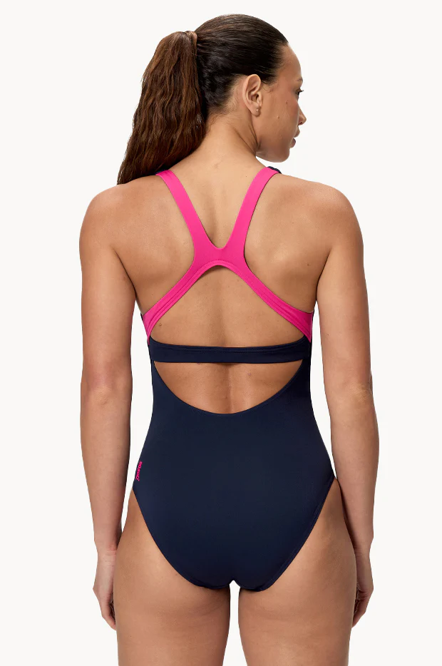 Flex Band One Piece - Image 2