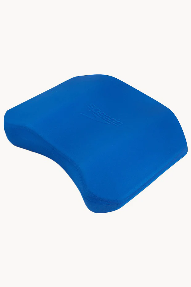 Foam Pullkick - Image 3