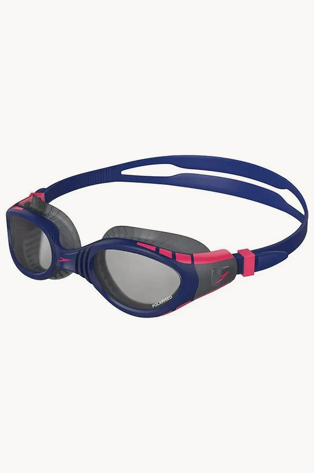 Futura Bio Flex Triathlon Goggle