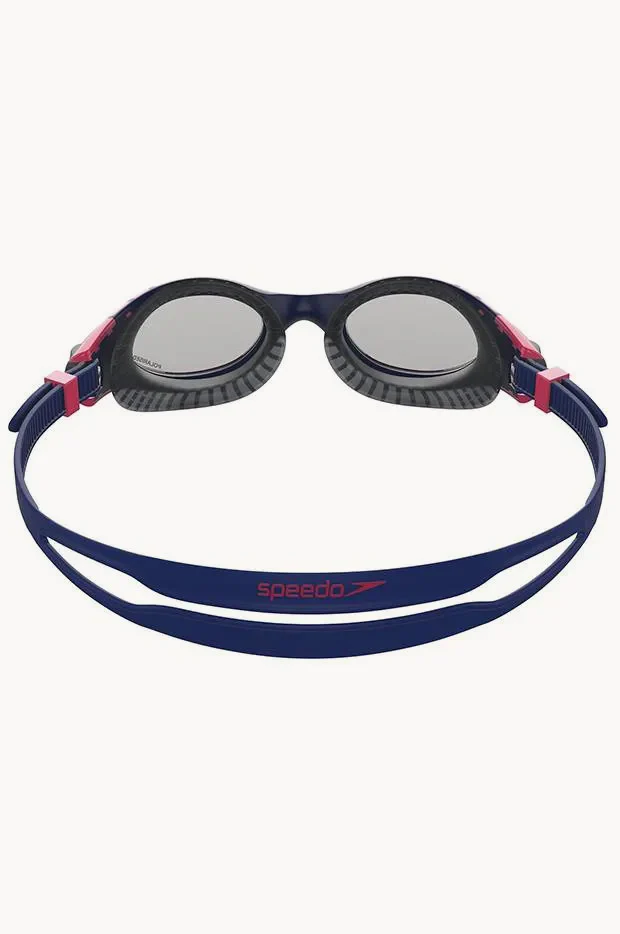 Futura Bio Flex Triathlon Goggle - Image 2