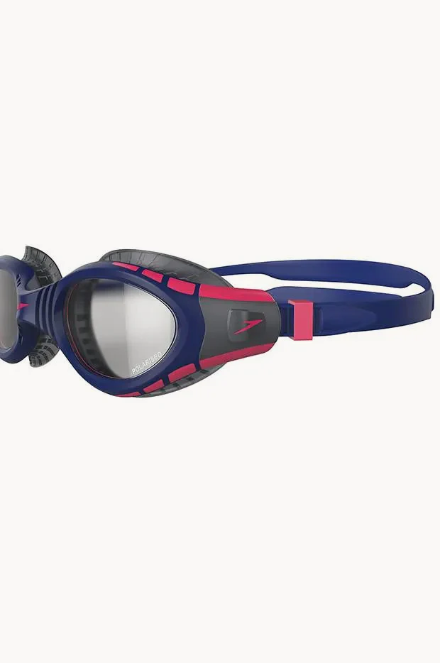 Futura Bio Flex Triathlon Goggle - Image 3