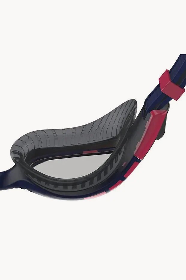 Futura Bio Flex Triathlon Goggle - Image 4