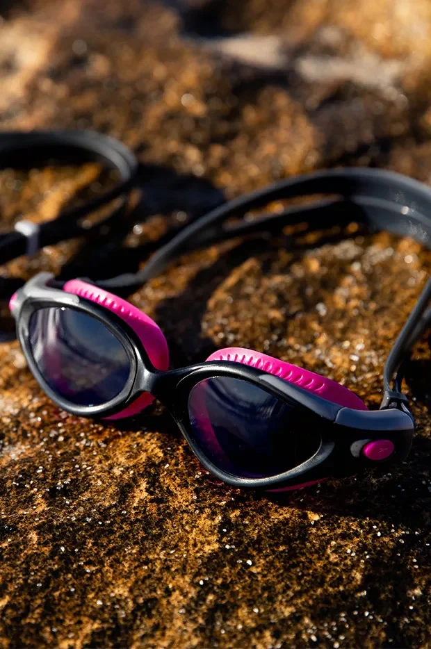 Futura Bio Flexseal Female Goggle - Image 2