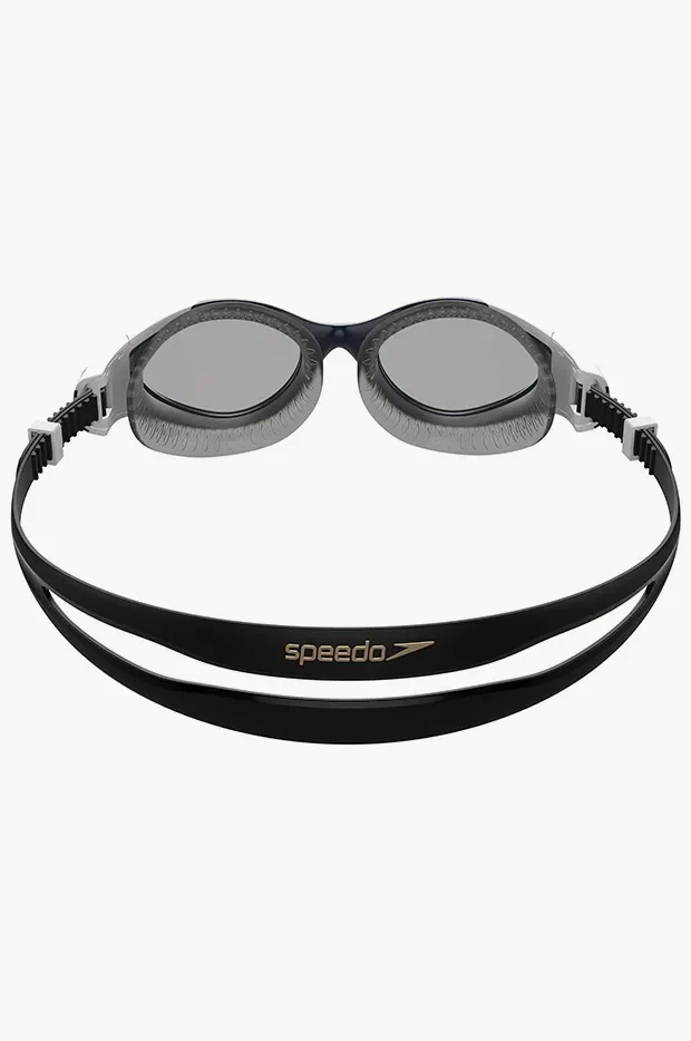 Futura Bio Flexseal Female Goggle - Image 2