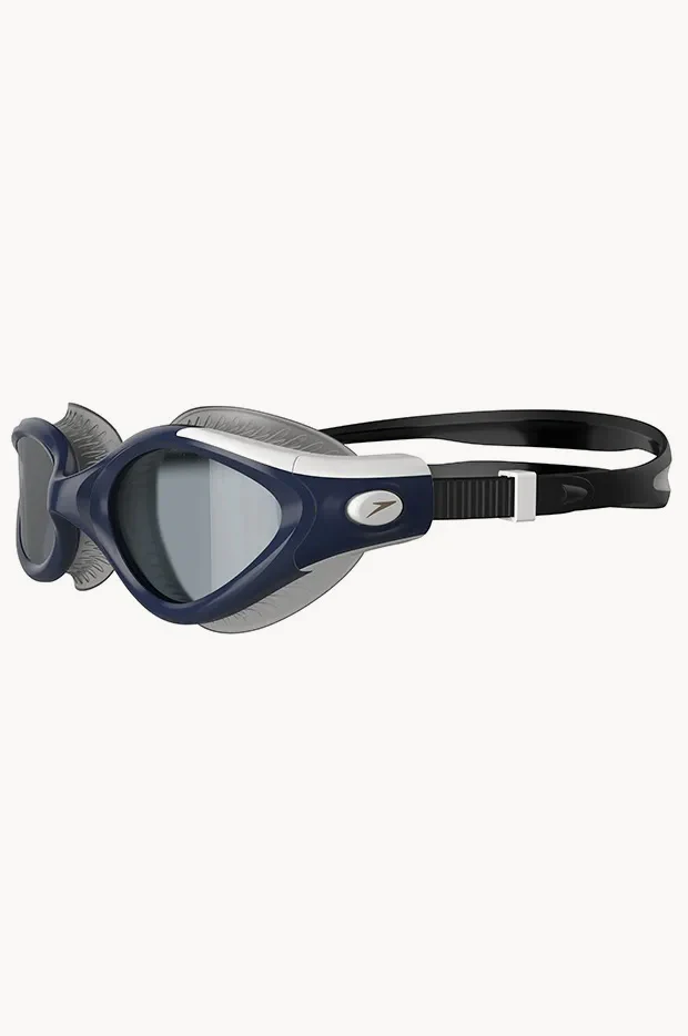 Futura Bio Flexseal Female Goggle - Image 3