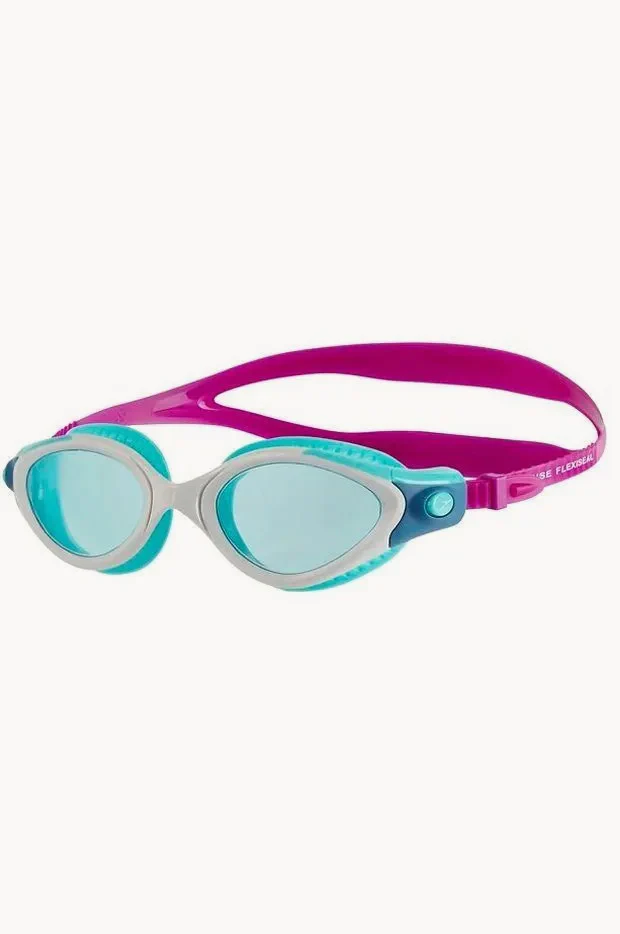 Futura Bio Flexseal Female Goggle