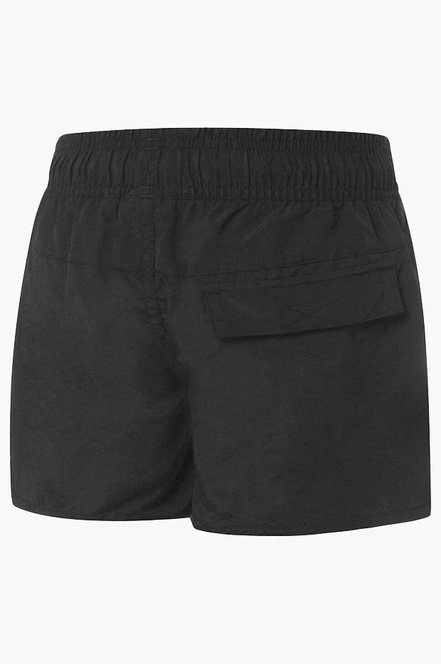 Girls Classic Watershort - Image 2
