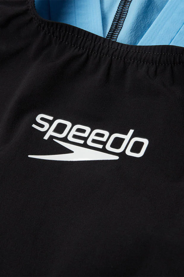 Girls Fastskin LZR Ignite Kneeskin - Image 3