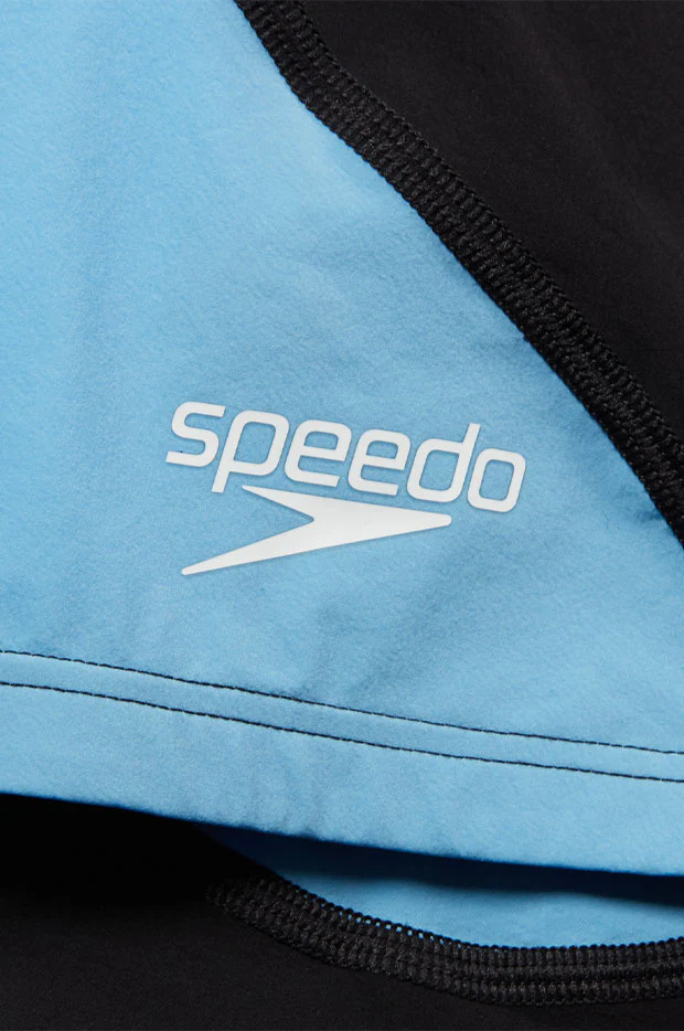Girls Fastskin LZR Ignite Kneeskin - Image 4
