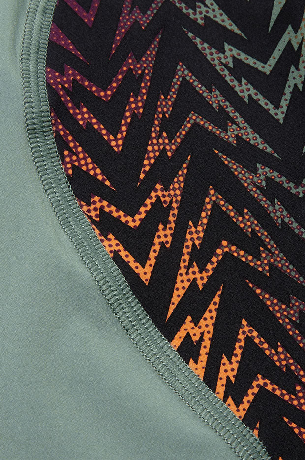 Girls Fastskin LZR Ignite Kneeskin - Image 4
