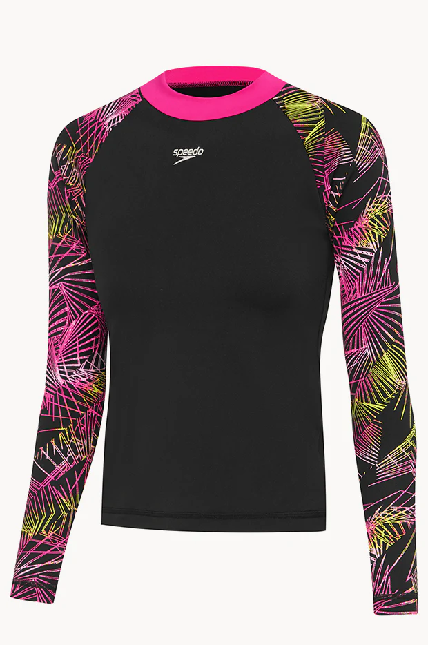 Girls Vector Spin Suntop - Image 3