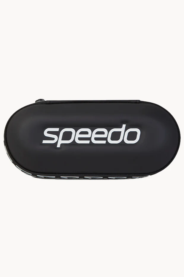 Goggle Storage Case