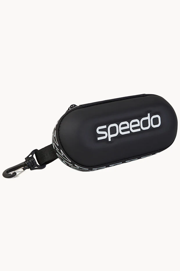 Goggle Storage Case - Image 2