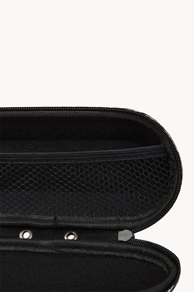 Goggle Storage Case - Image 3