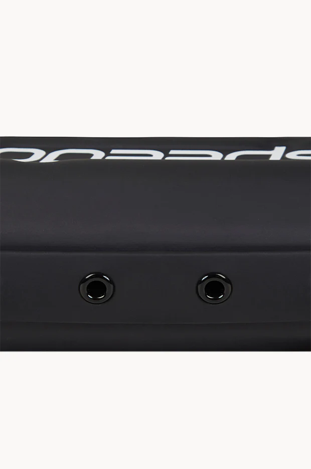 Goggle Storage Case - Image 4