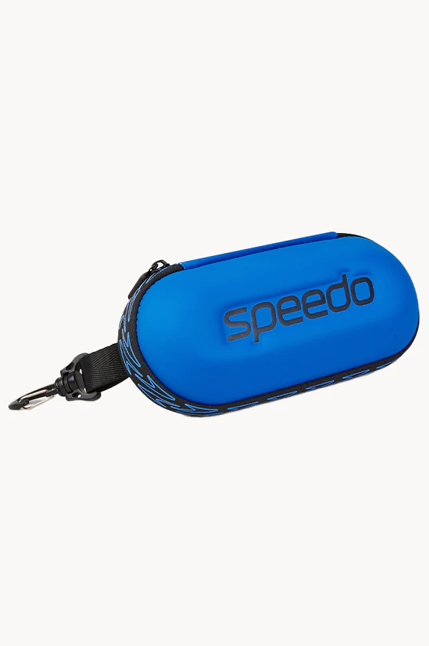 Goggle Storage Case