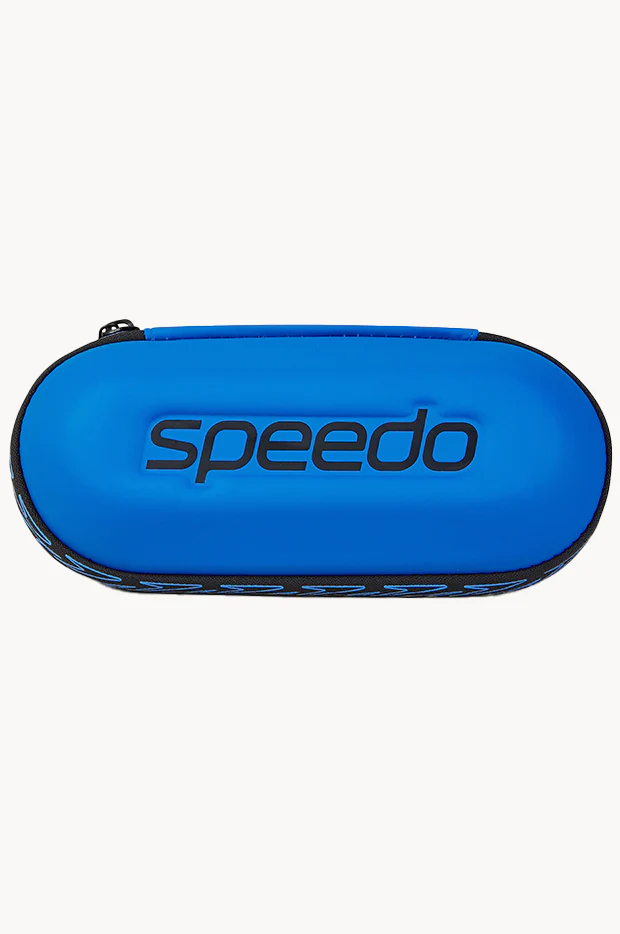 Goggle Storage Case - Image 2