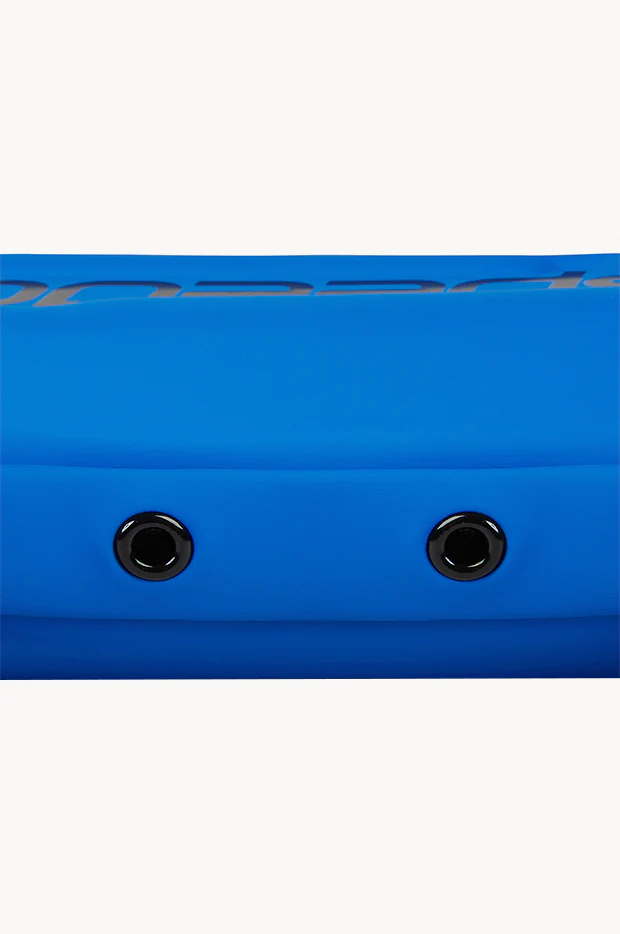 Goggle Storage Case - Image 3