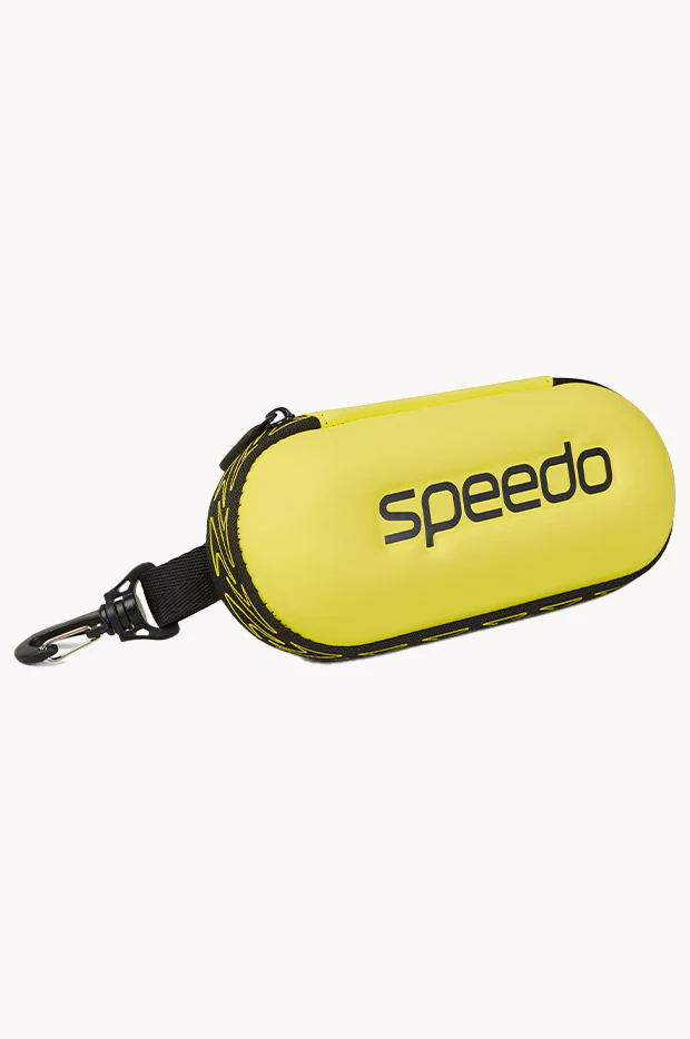 Goggle Storage Case - Image 2