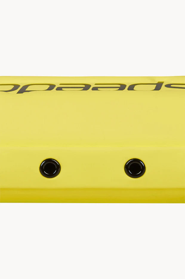 Goggle Storage Case - Image 3