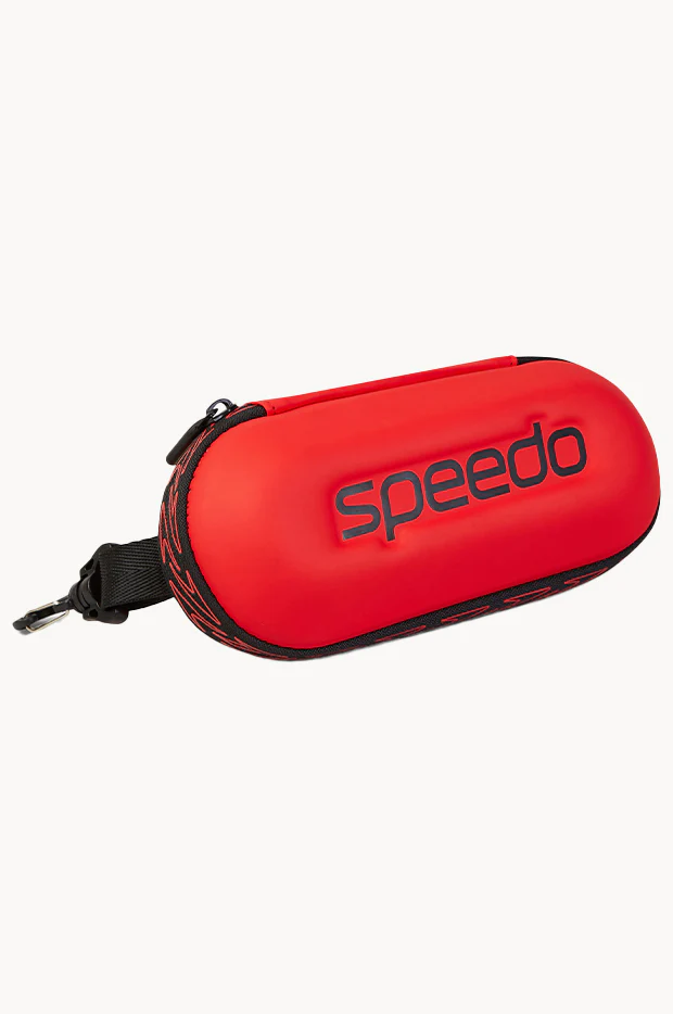 Goggle Storage Case - Image 2