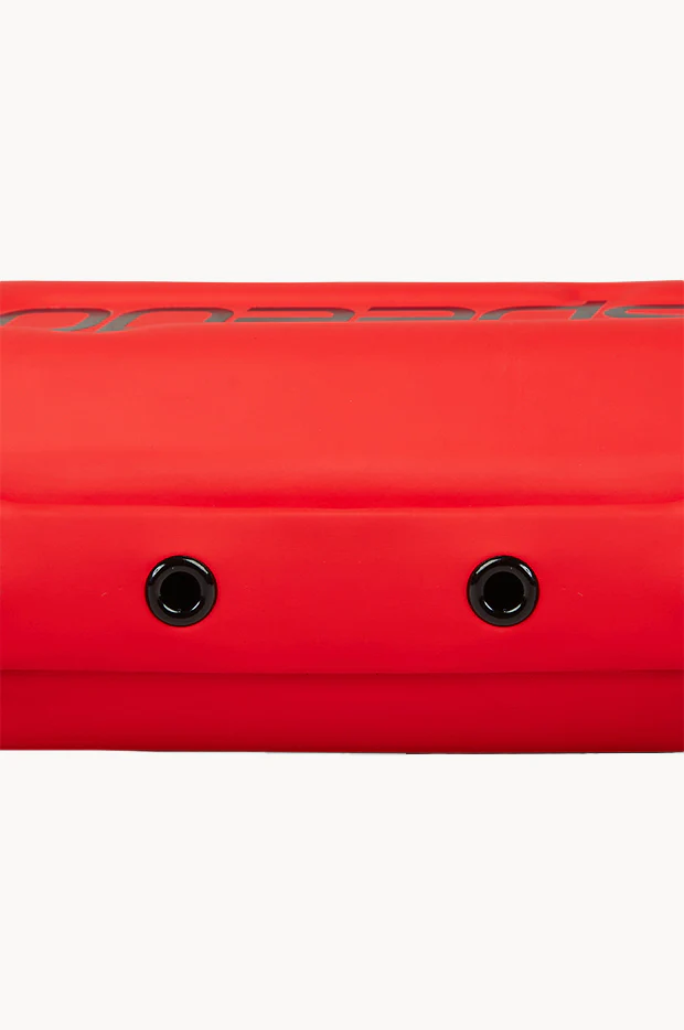 Goggle Storage Case - Image 3
