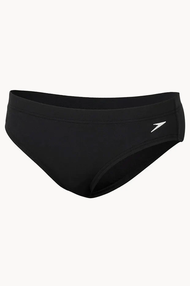 Hipster Pant - Image 2