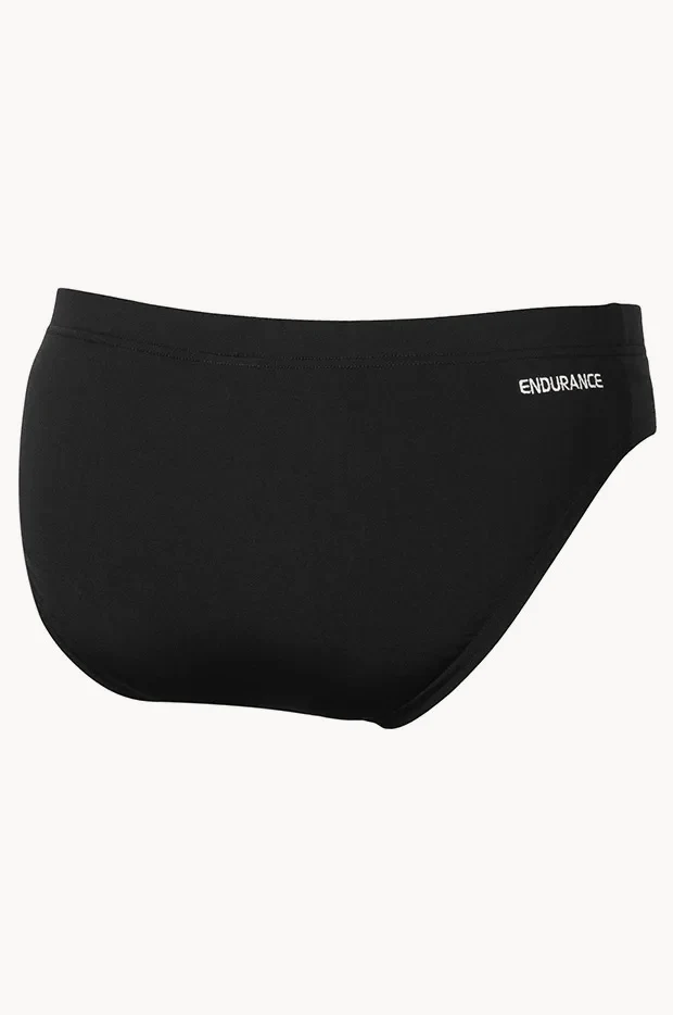 Hipster Pant - Image 3