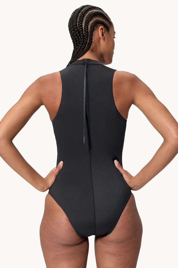 Hydrasuit One Piece - Image 3
