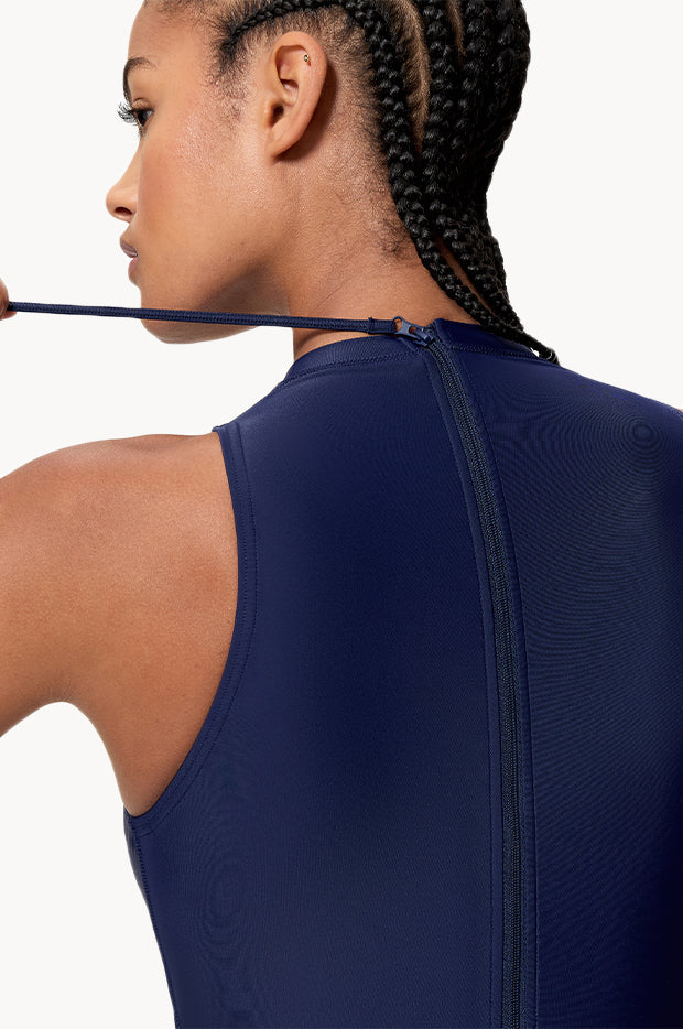 Hydrasuit One Piece - Image 3