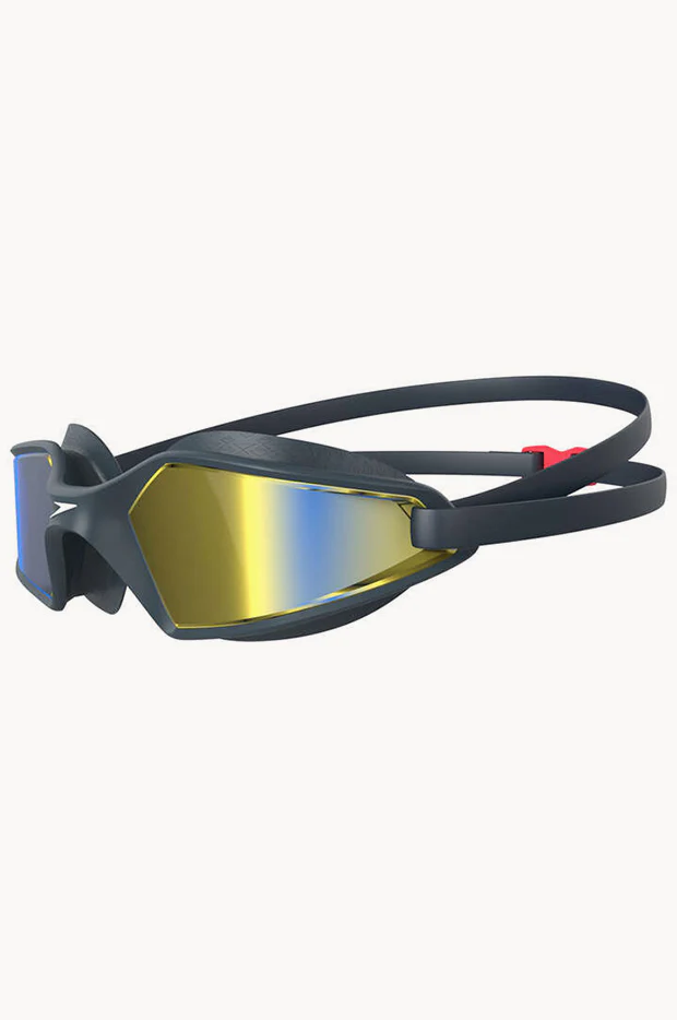 Hydropulse Mirror Goggle - Image 2