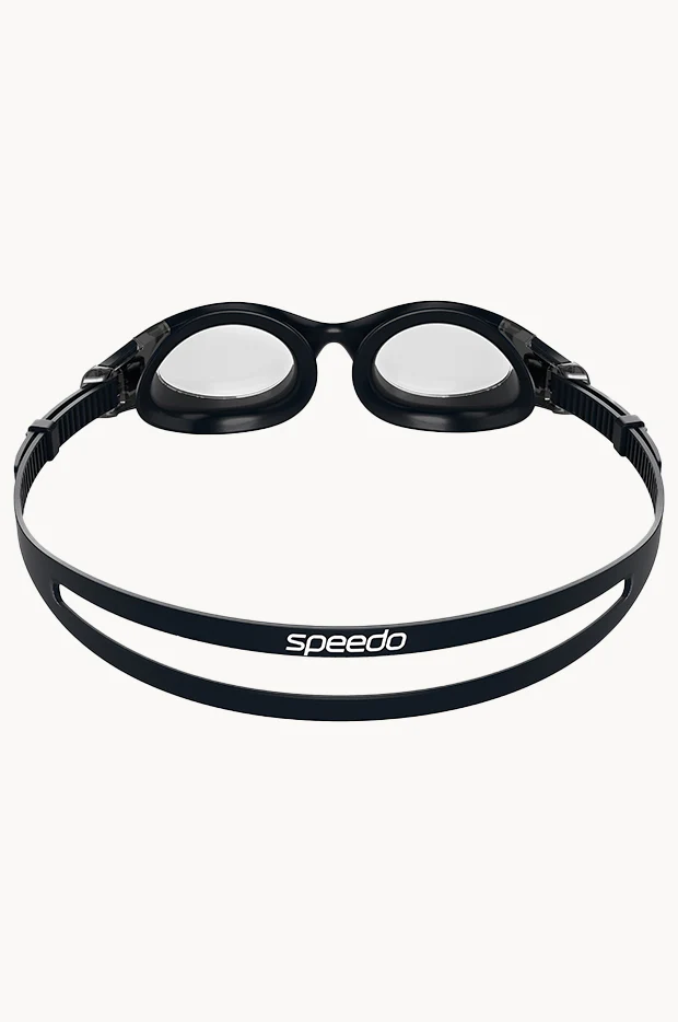 Hydrosity 2.0 Goggle - Image 2