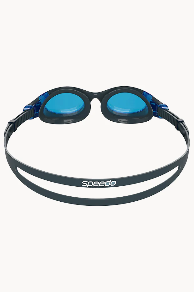 Hydrosity 2.0 Goggle - Image 2